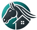 Horse Boarding Marketplace