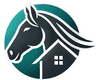 Horse Boarding Marketplace