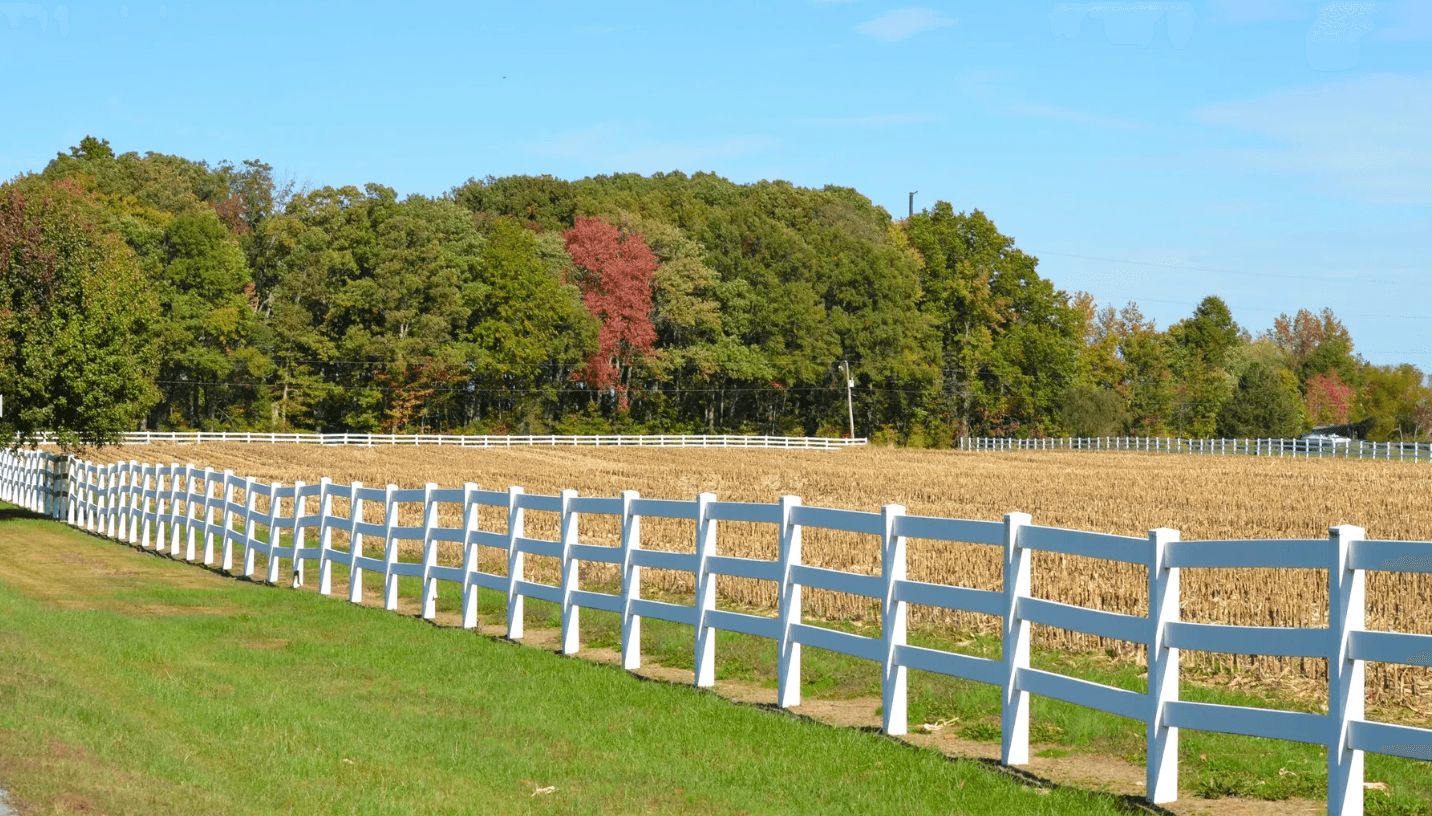 Townsend Equestrian Center - Image 1