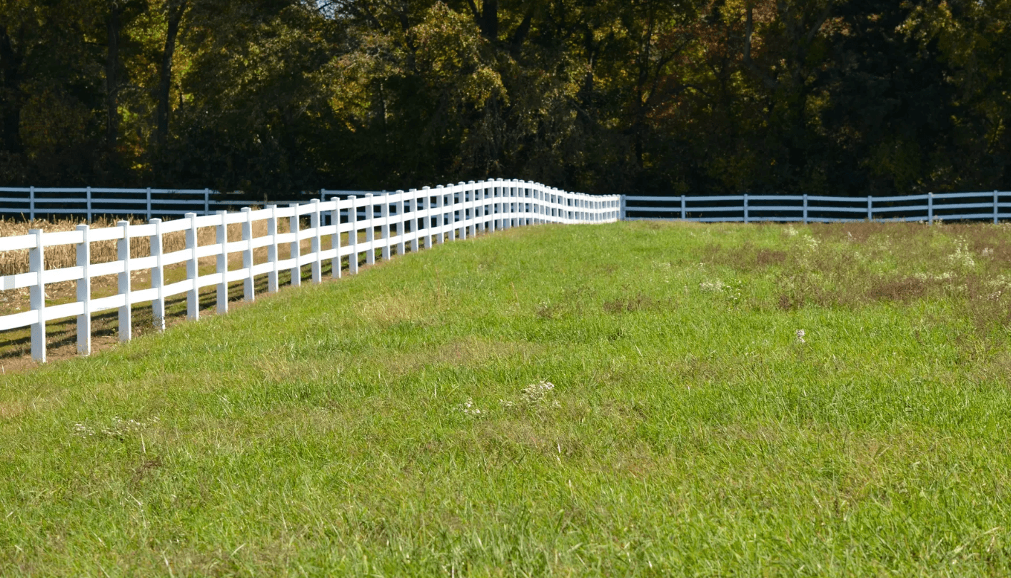 Townsend Equestrian Center - Image 4